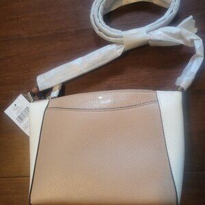 Kate Spade Monica Crossbody